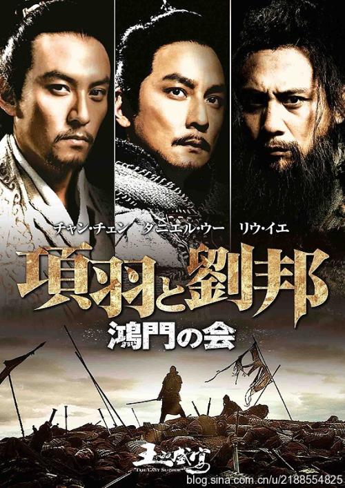t-皇家艺术学院金融文凭证书